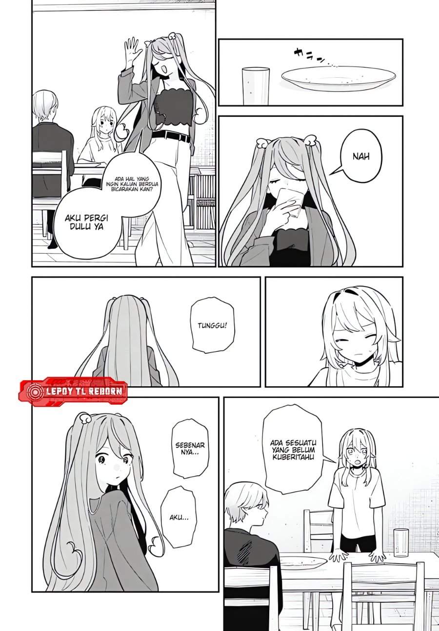 Panel 14