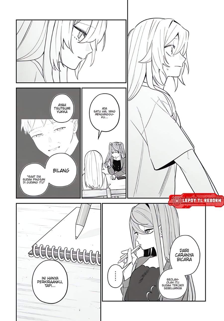 Panel 20