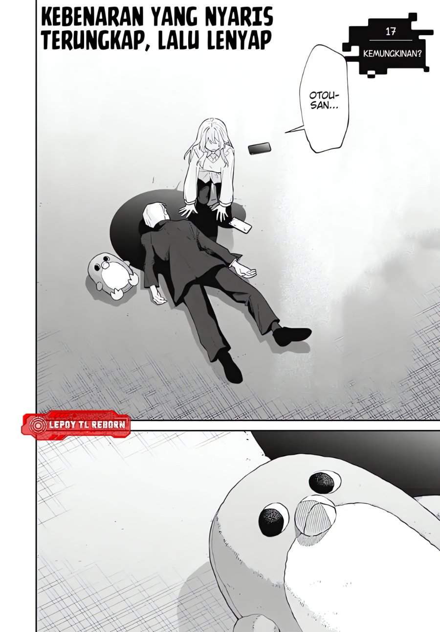 Panel 2