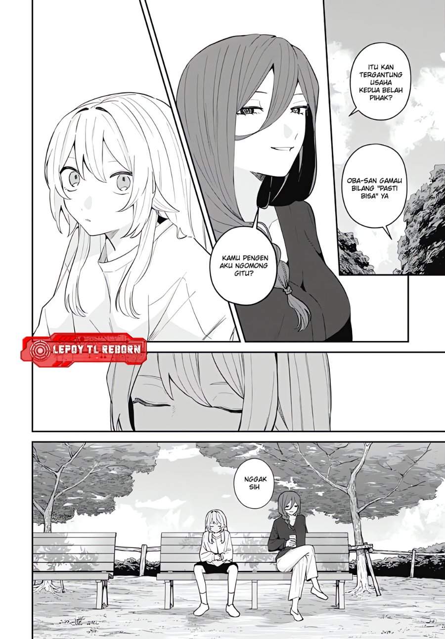 Panel 14