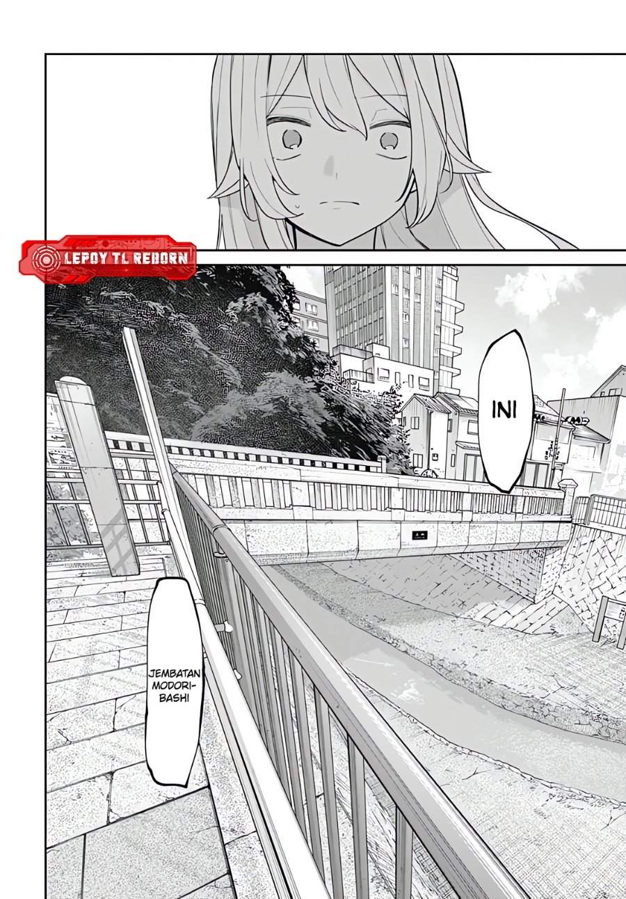 Panel 24