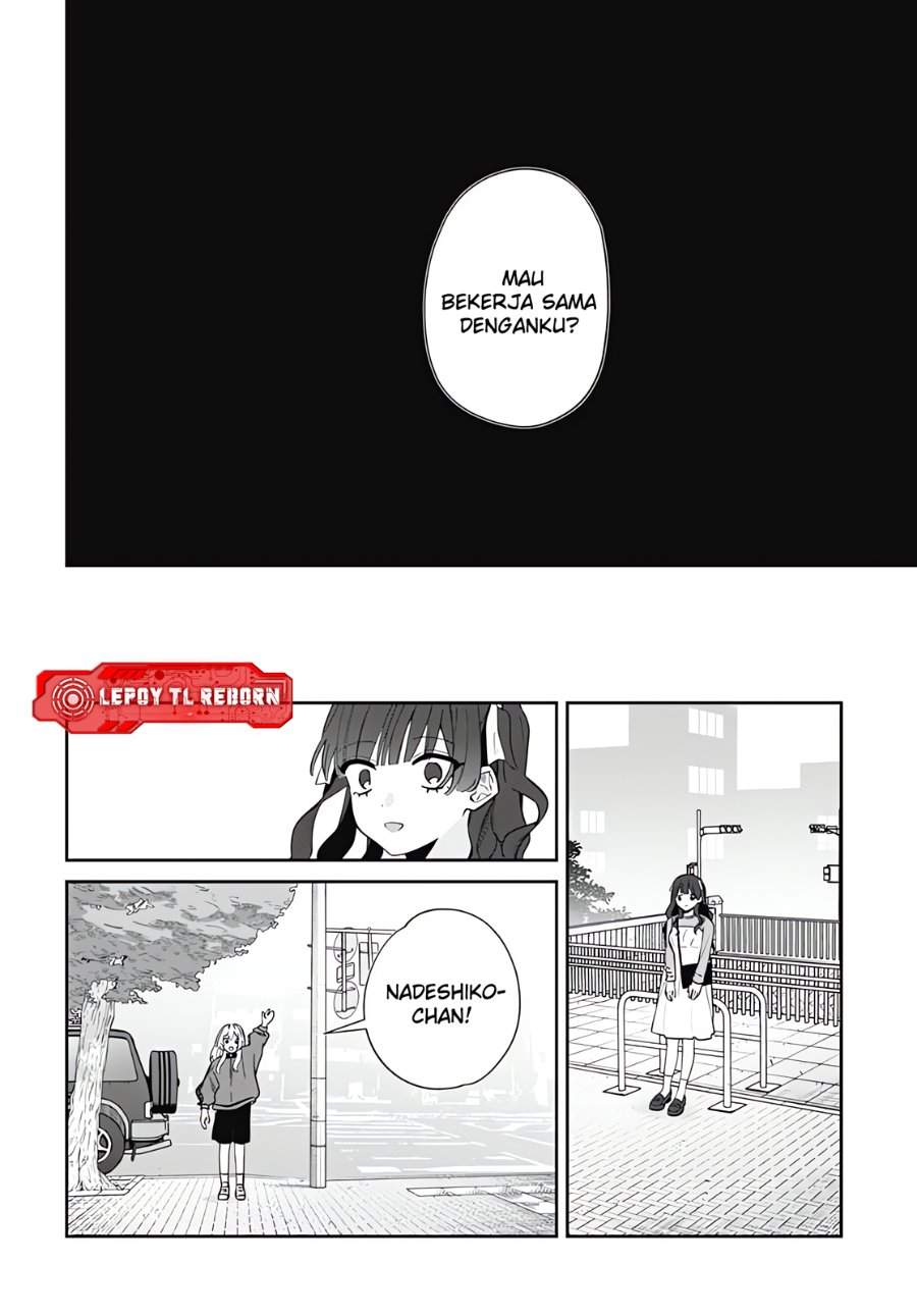 Panel 22