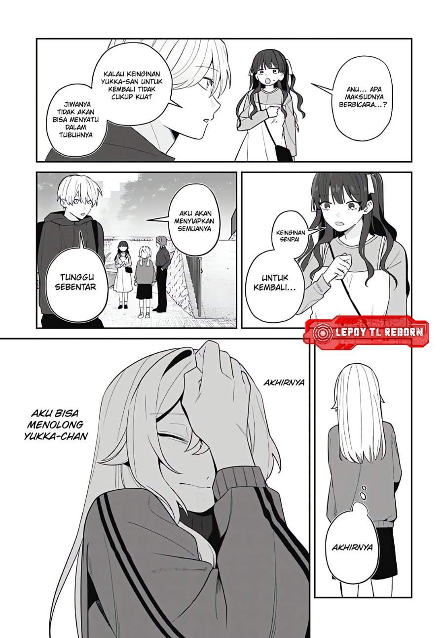 Panel 27