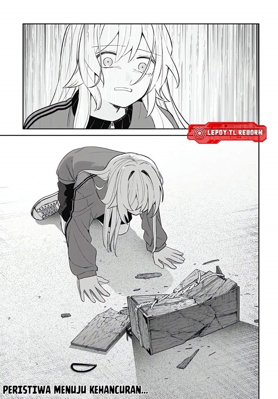 Panel 33