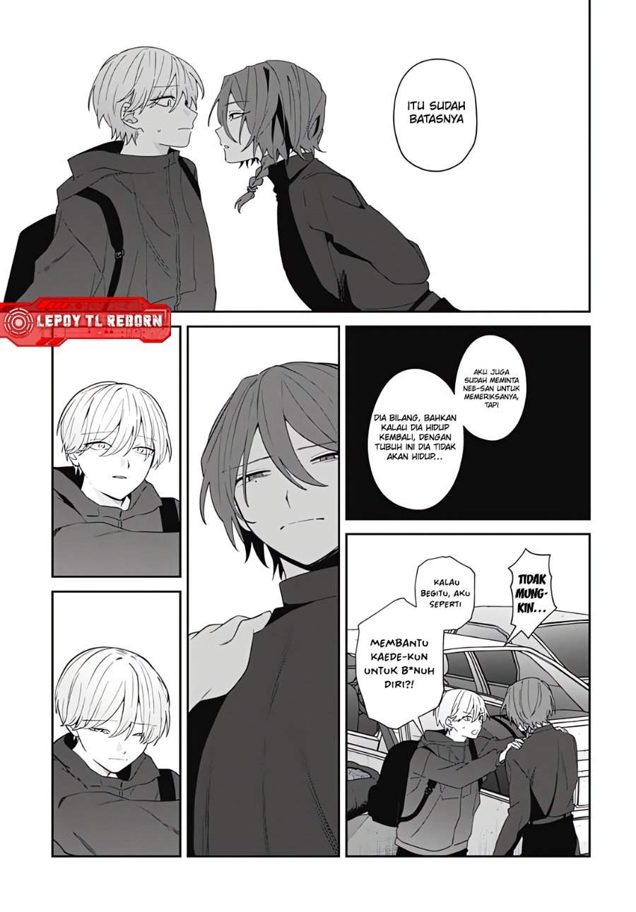 Panel 19