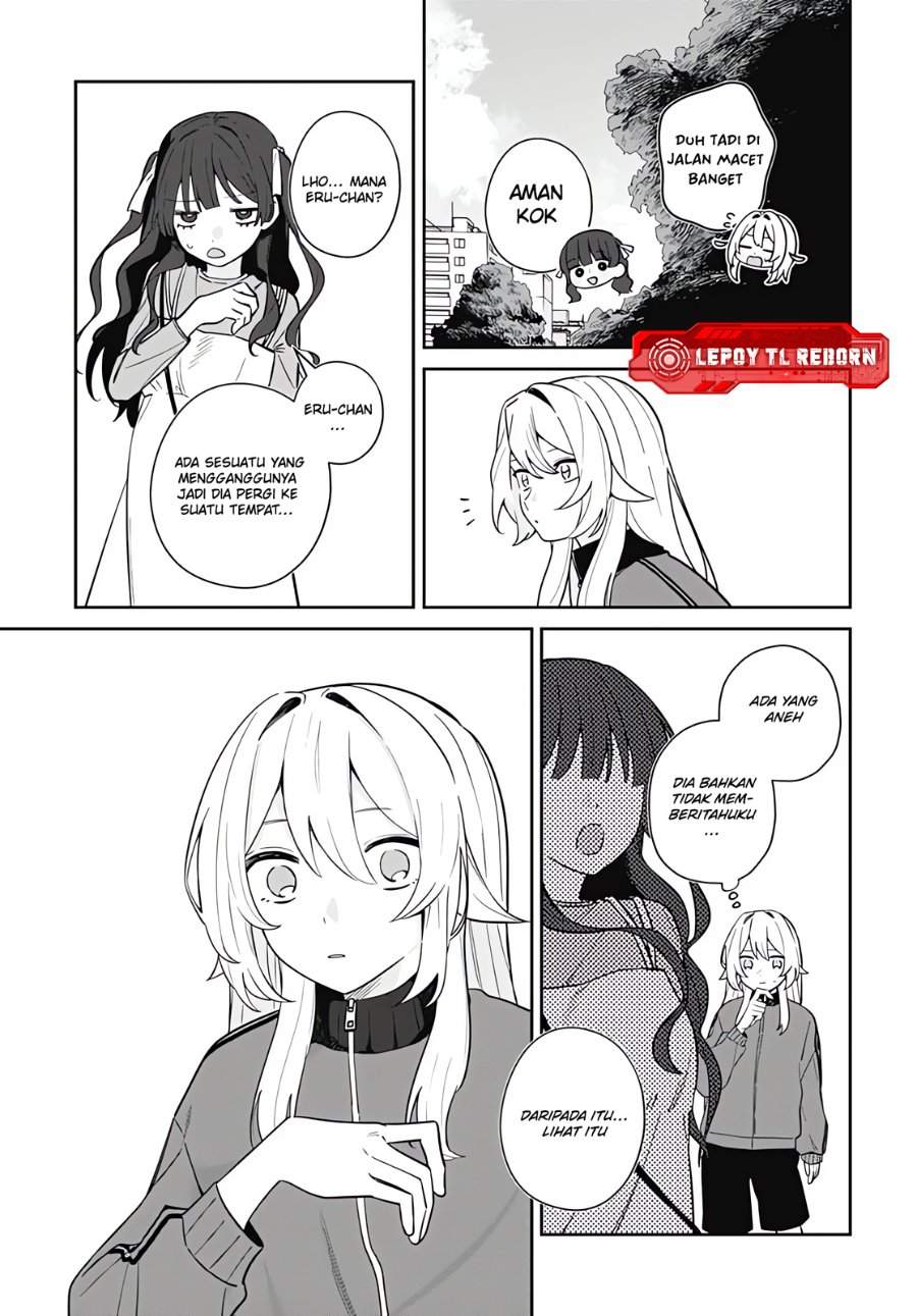 Panel 23