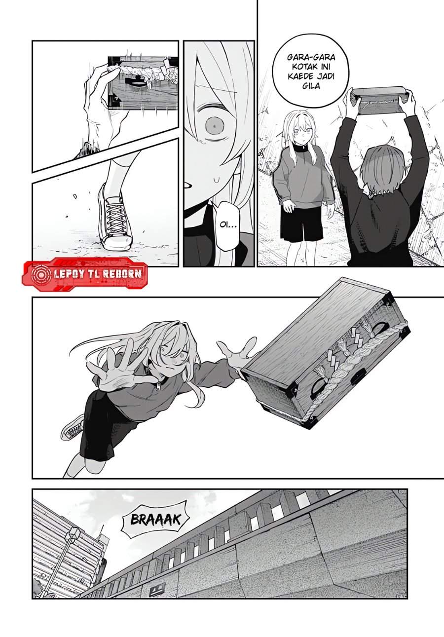 Panel 32