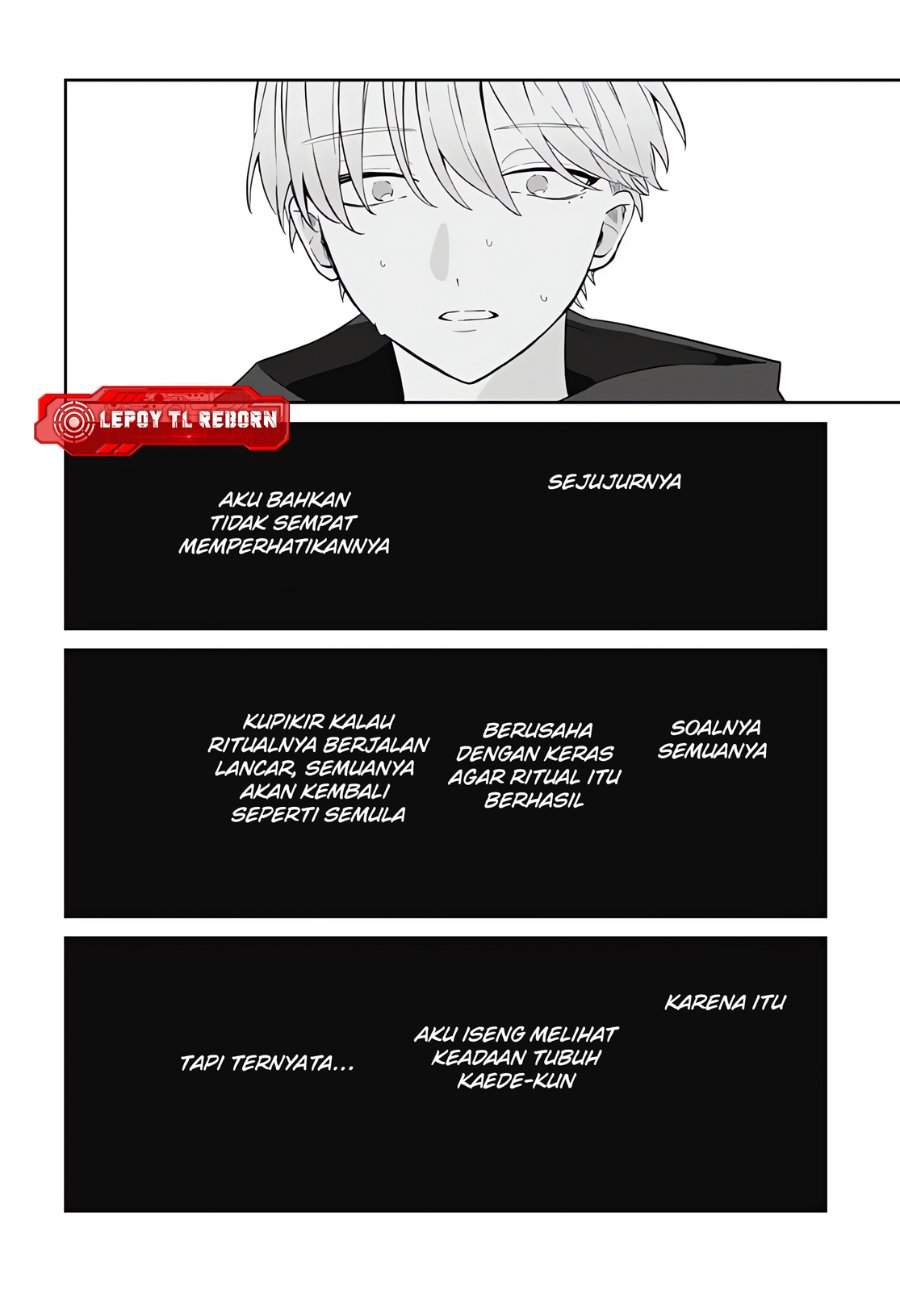 Panel 16