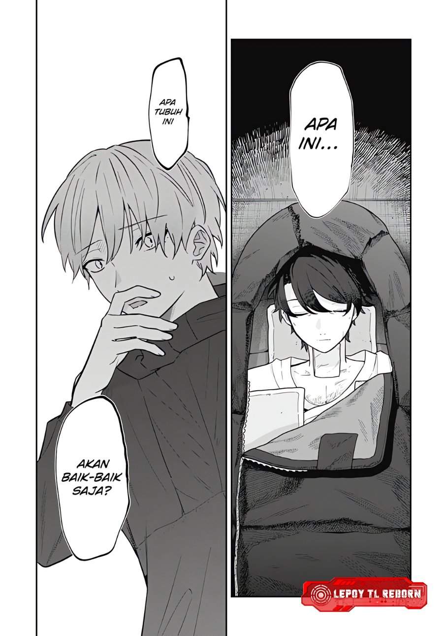 Panel 17