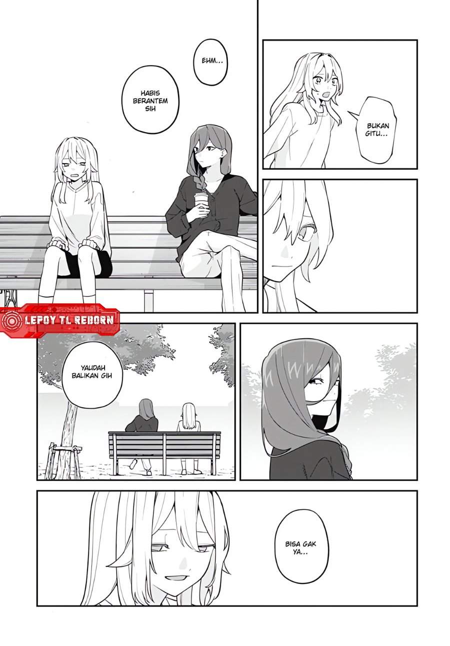 Panel 13