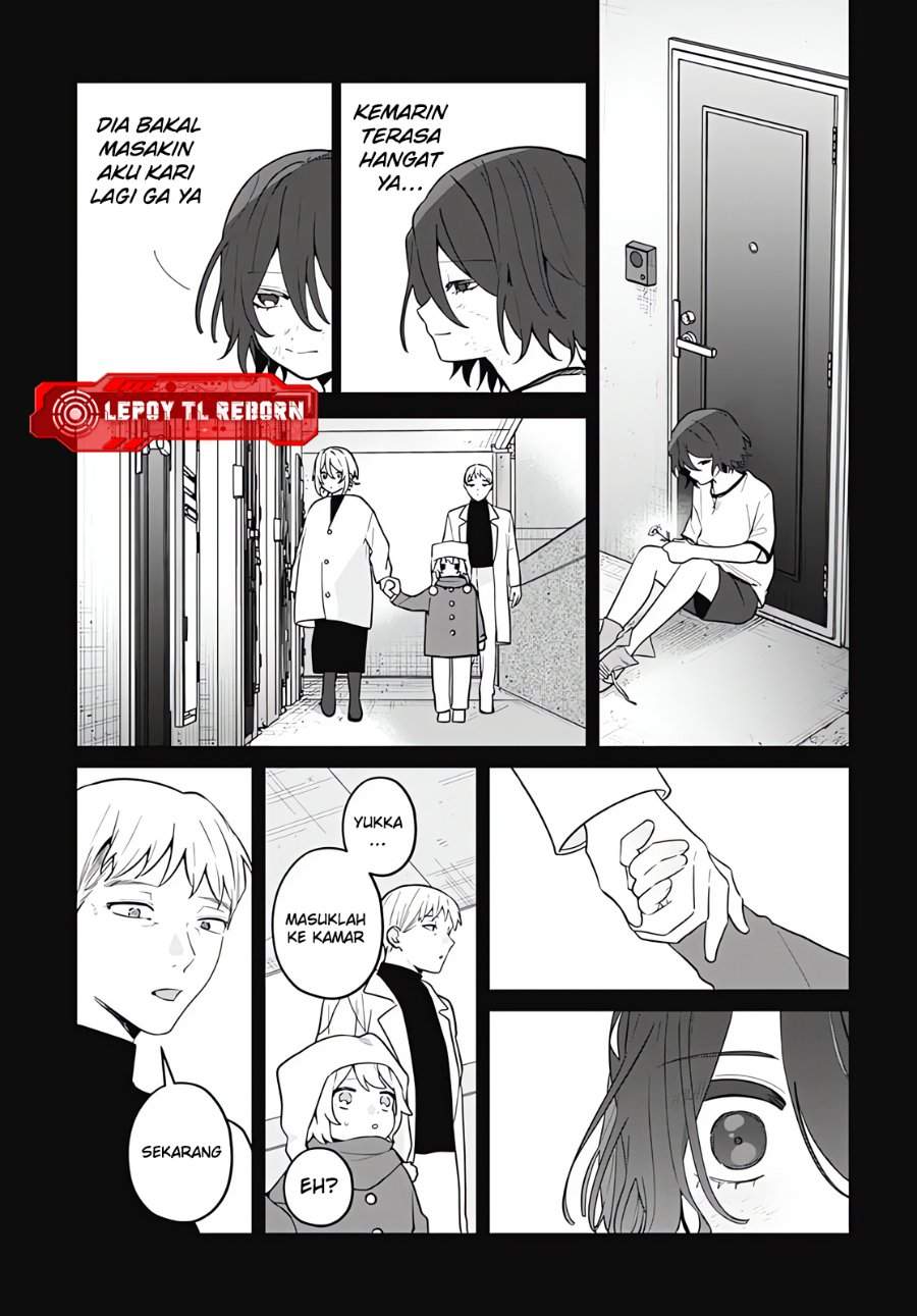 Panel 21