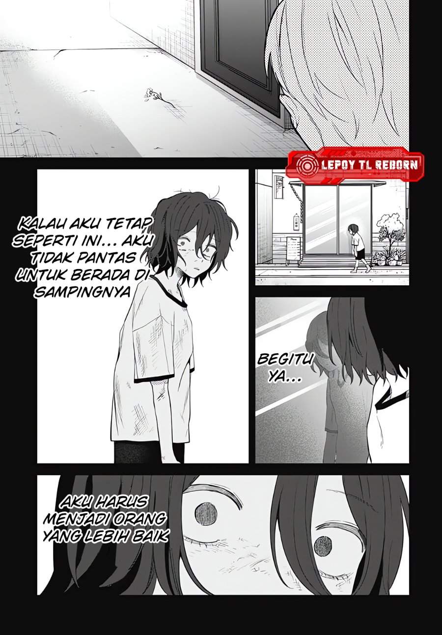 Panel 23
