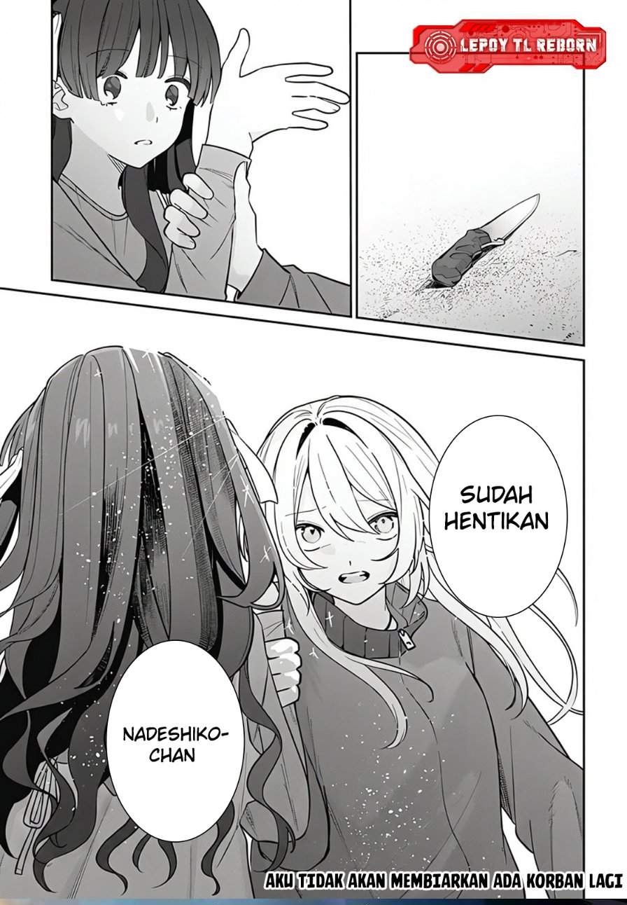 Panel 35