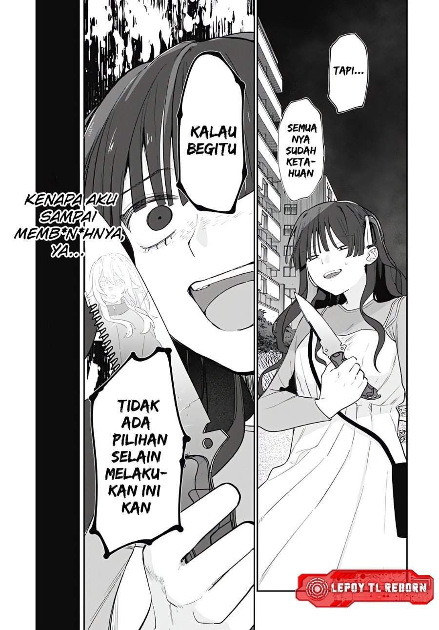 Panel 33
