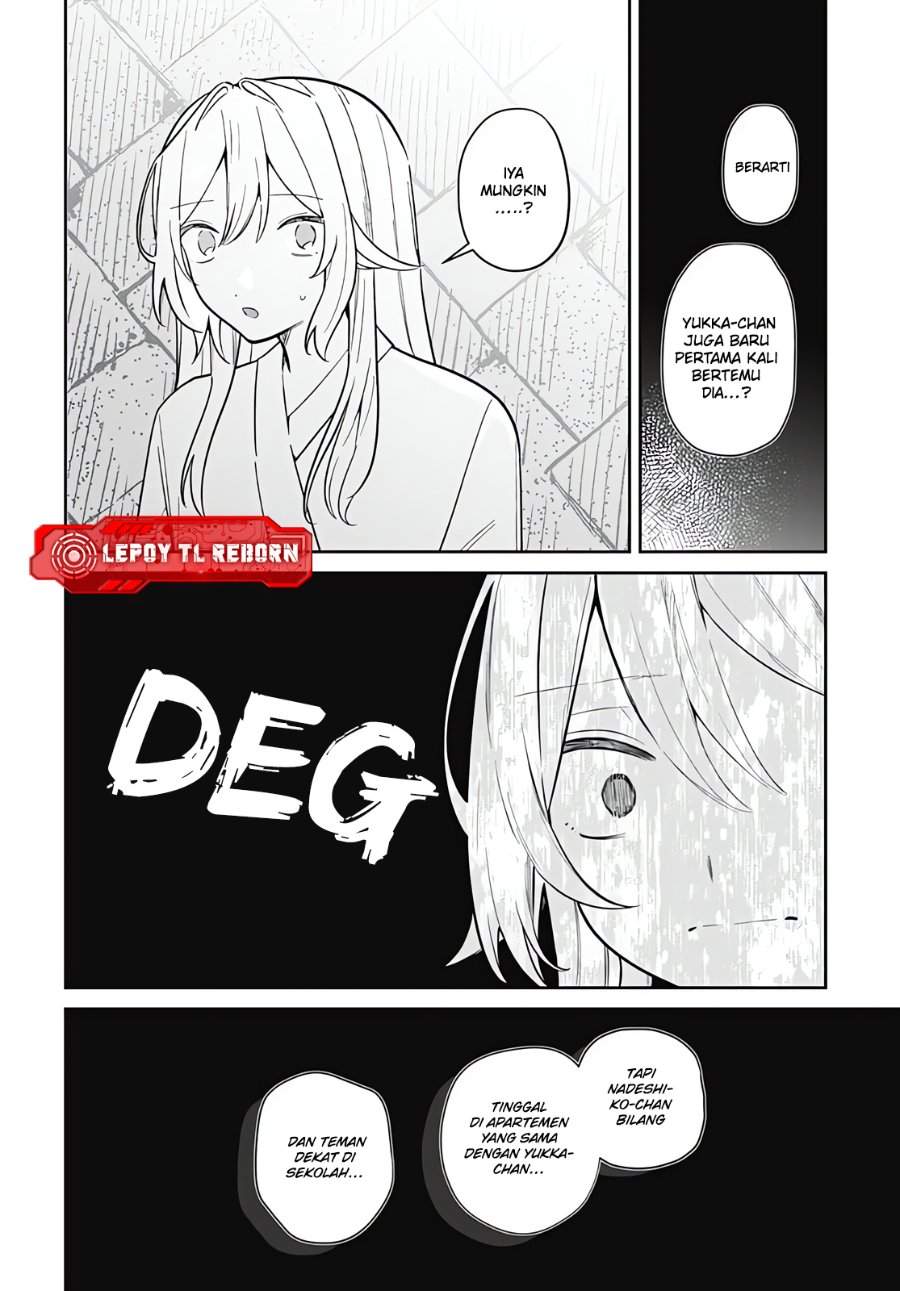 Panel 18