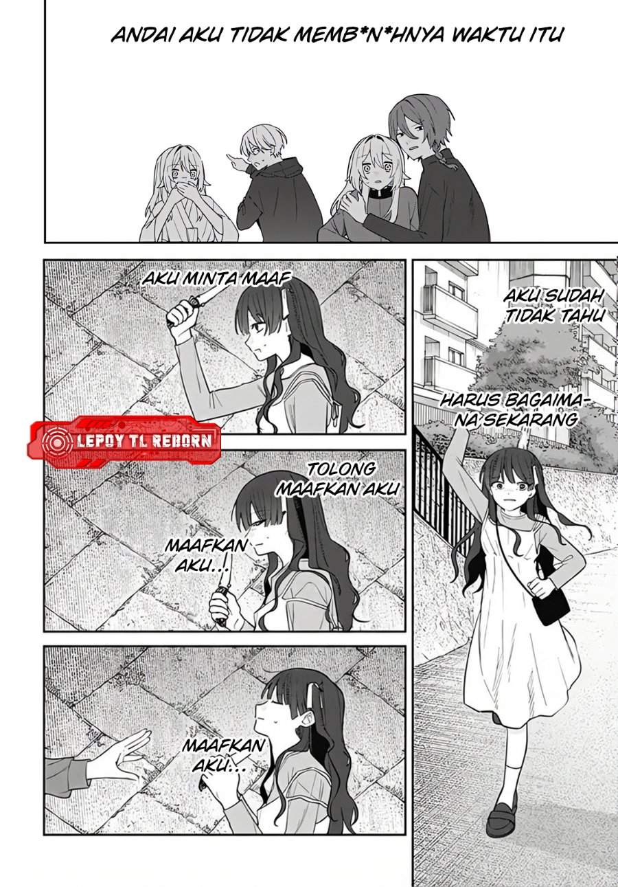 Panel 34