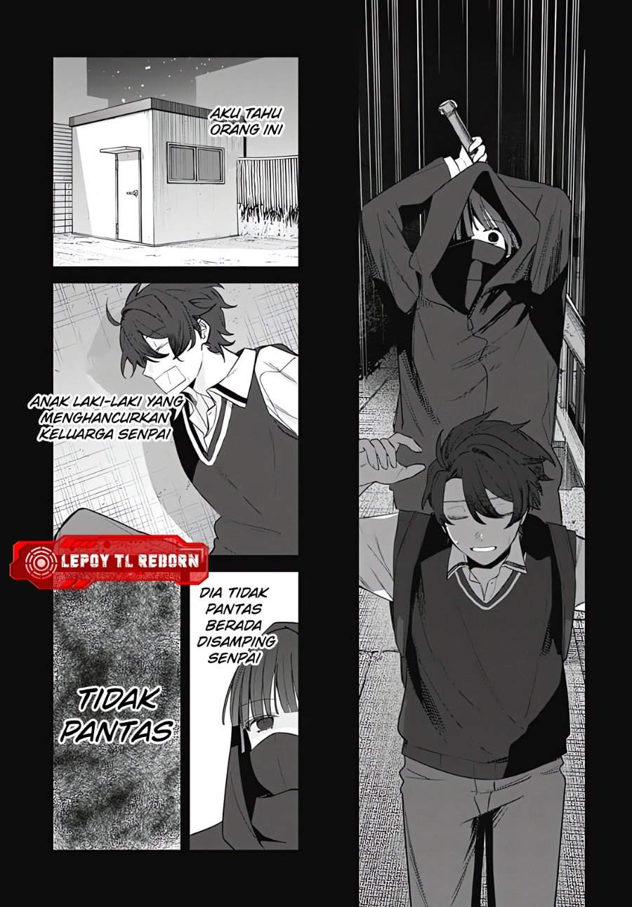 Panel 27