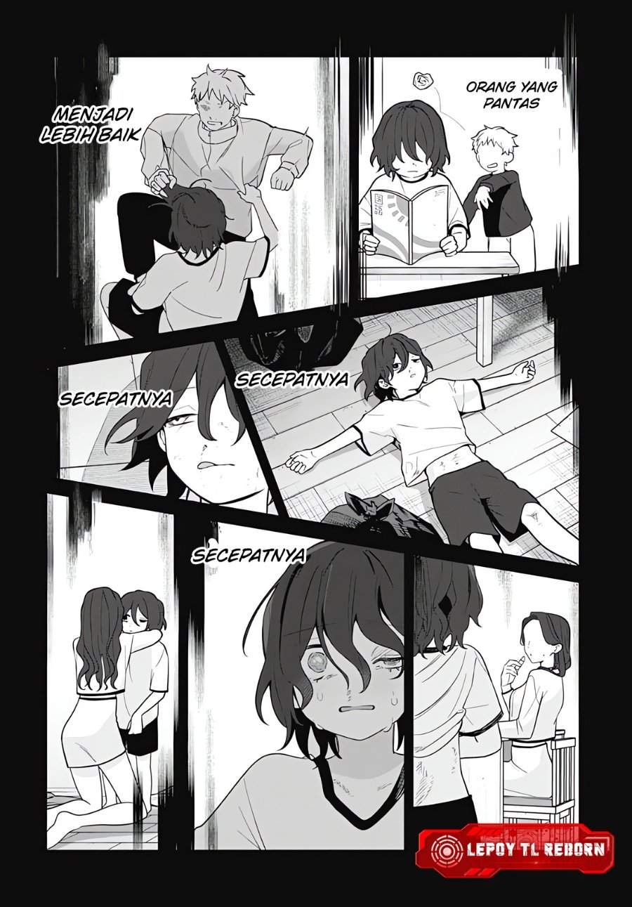 Panel 24