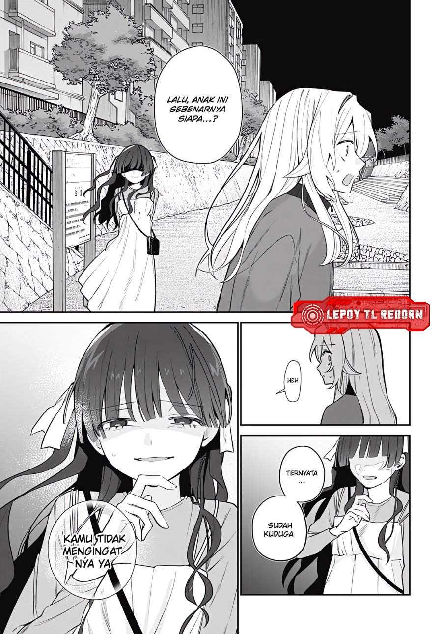 Panel 19