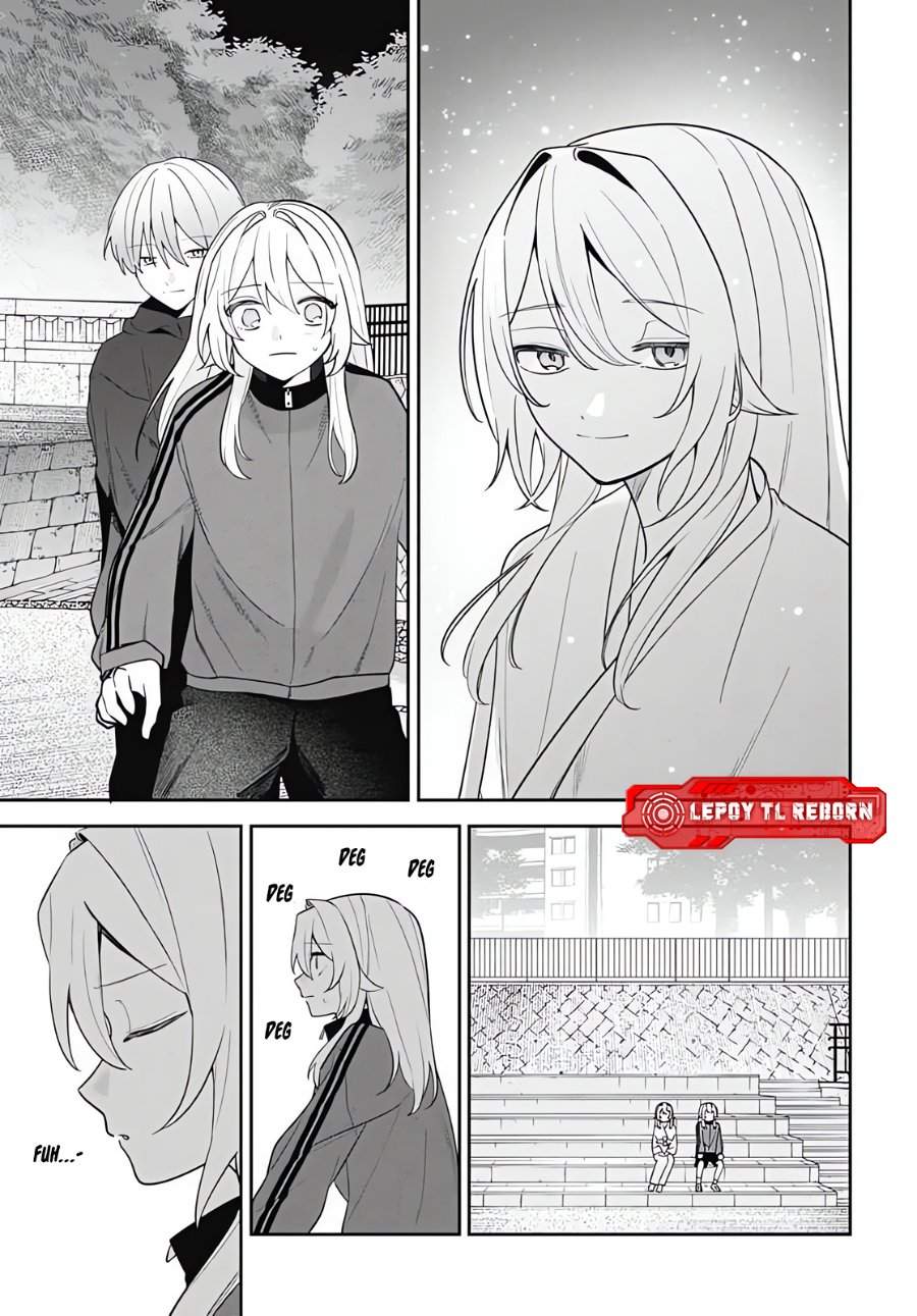 Panel 17