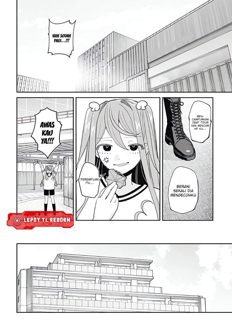 Panel 36