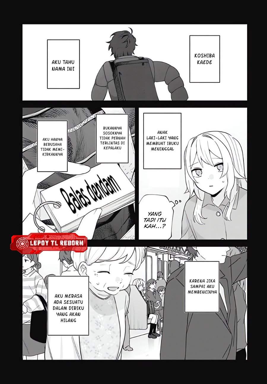 Panel 23