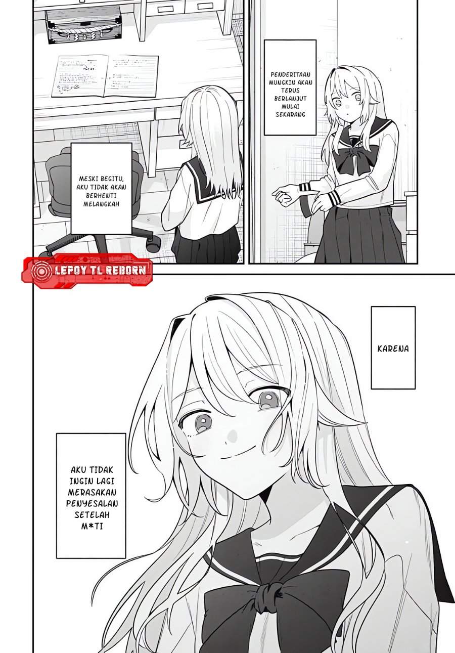Panel 38