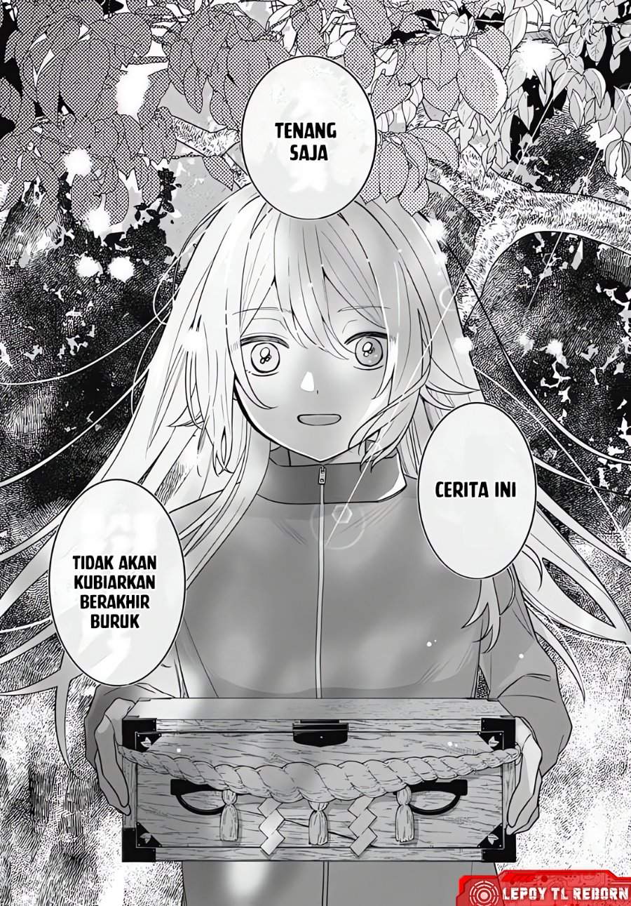 Panel 35