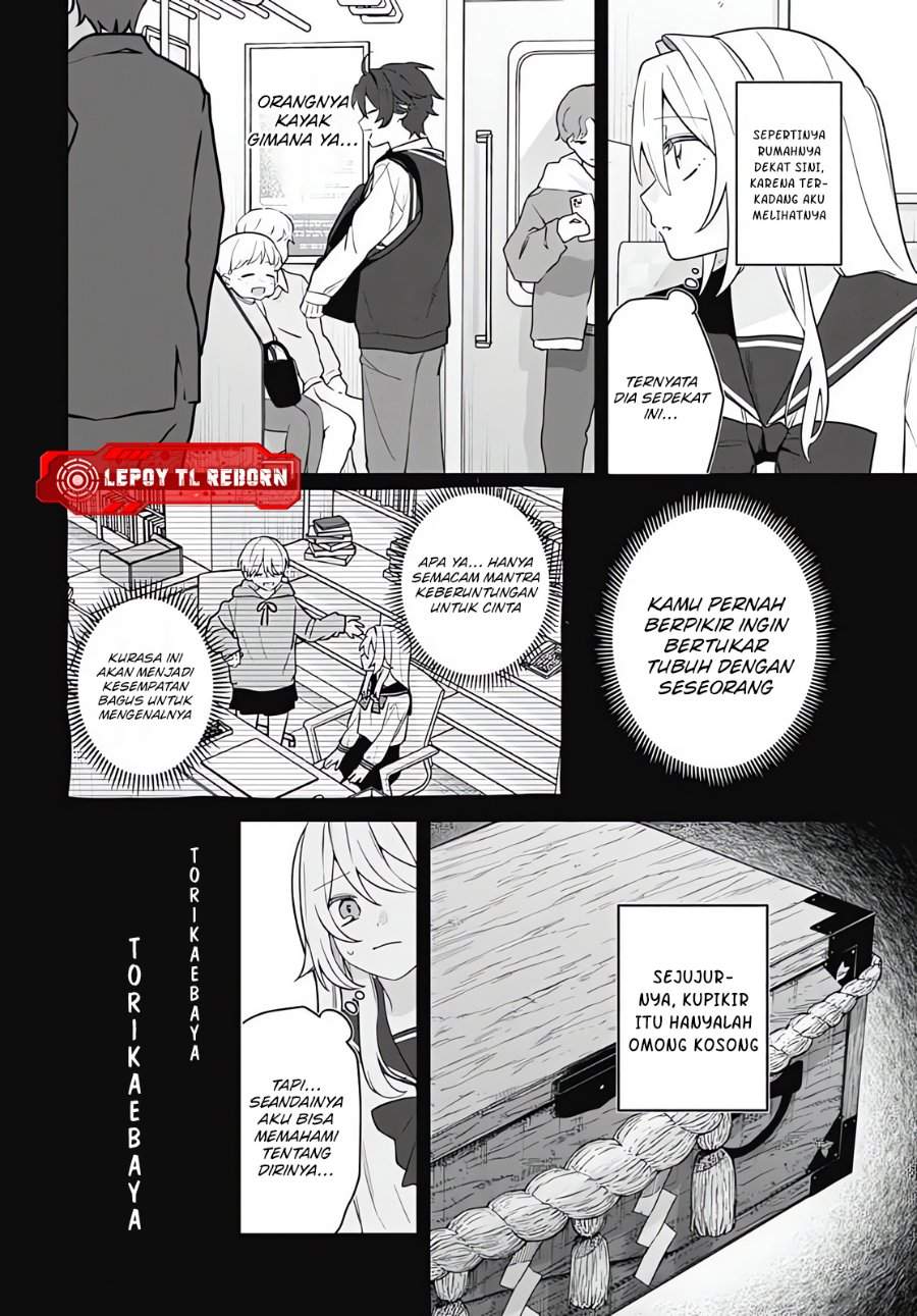 Panel 24