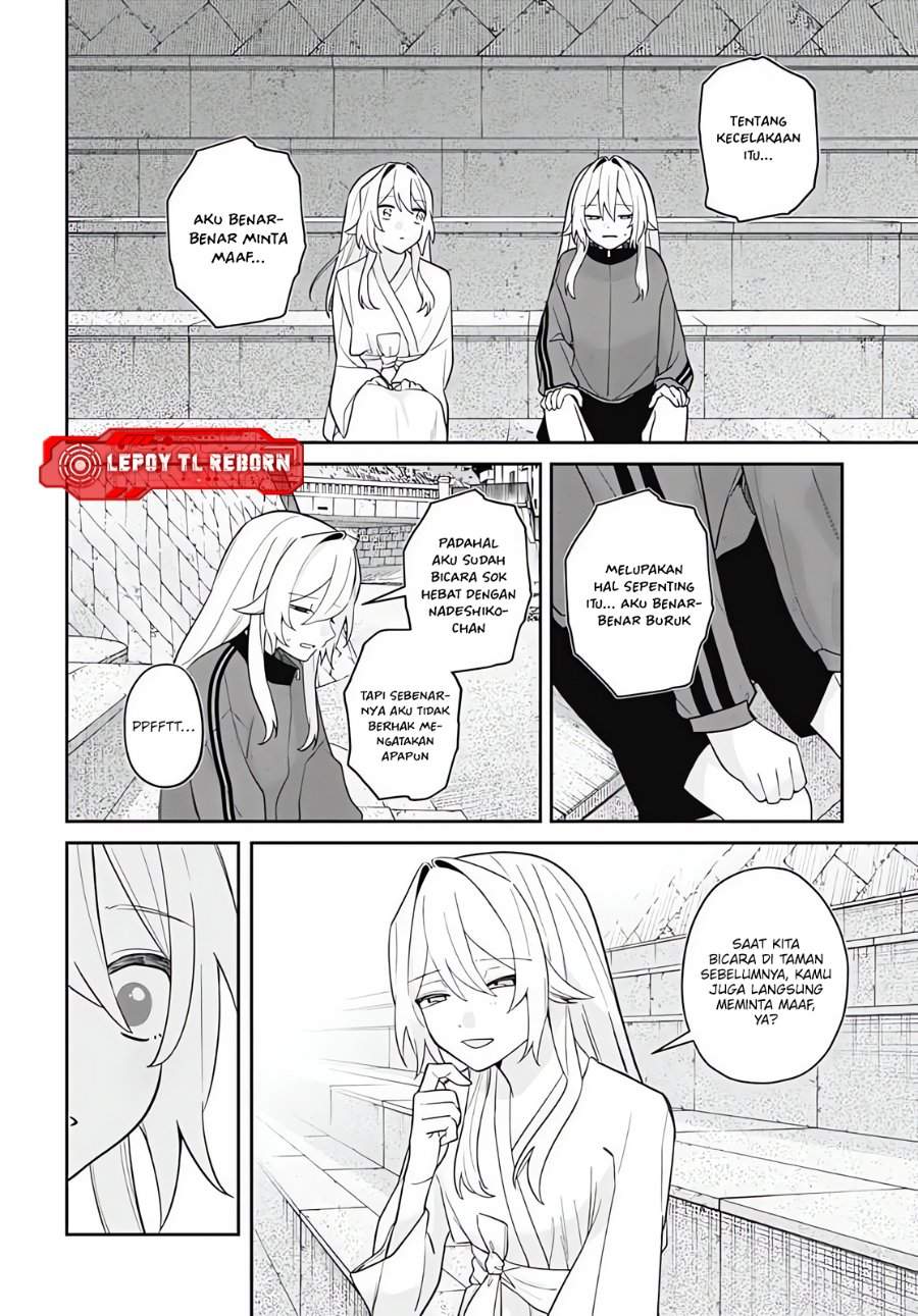 Panel 18