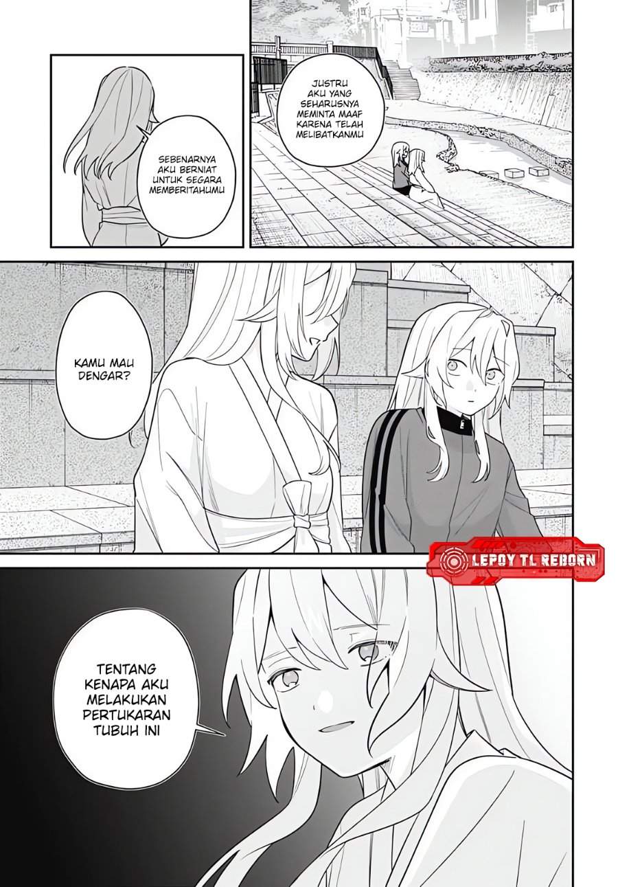 Panel 19