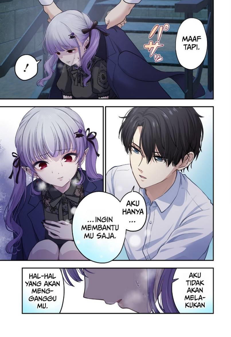Panel 17