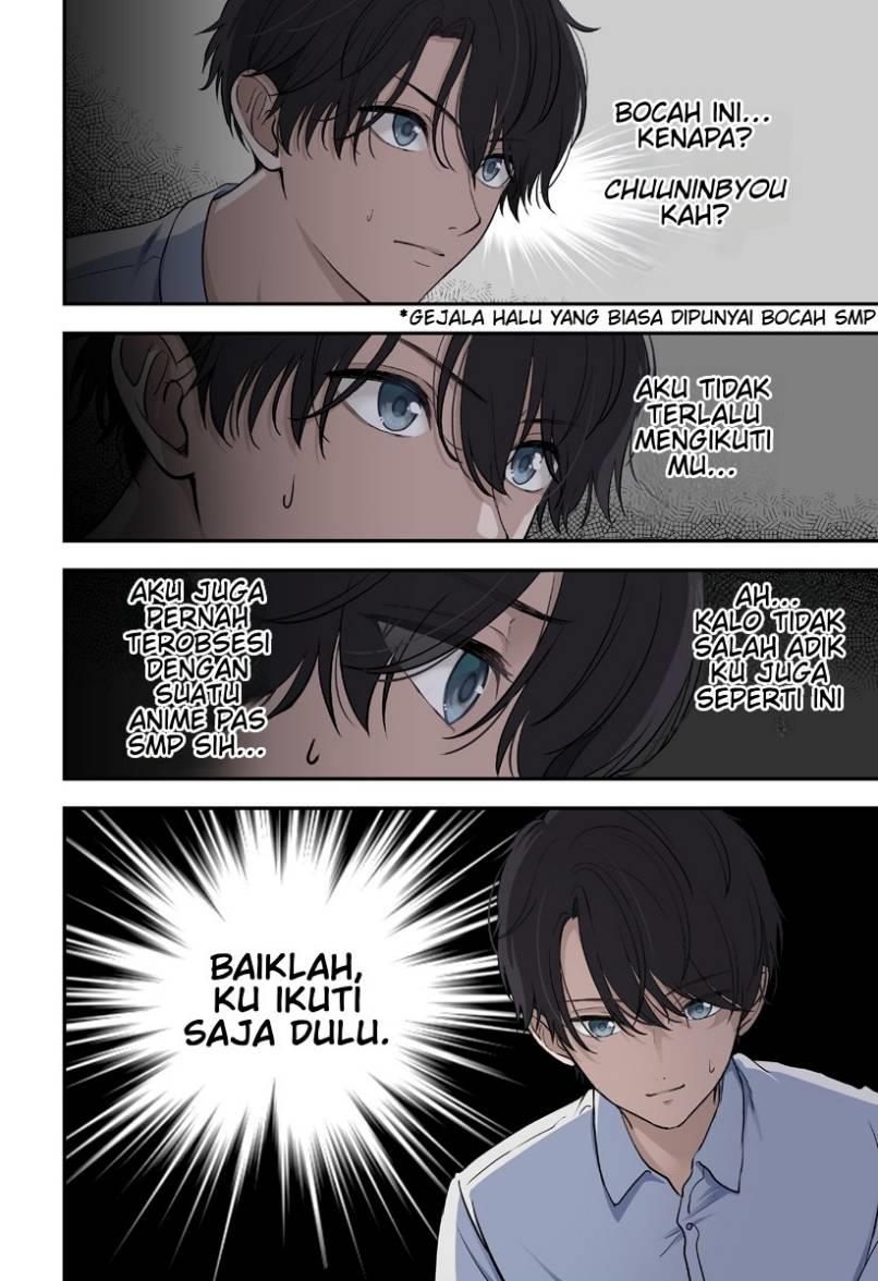 Panel 24