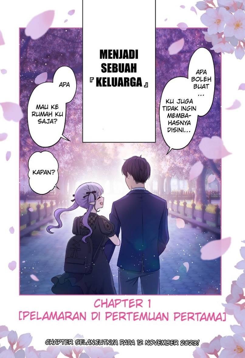 Panel 61