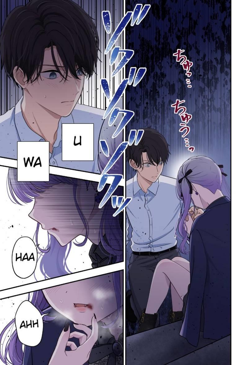 Panel 27