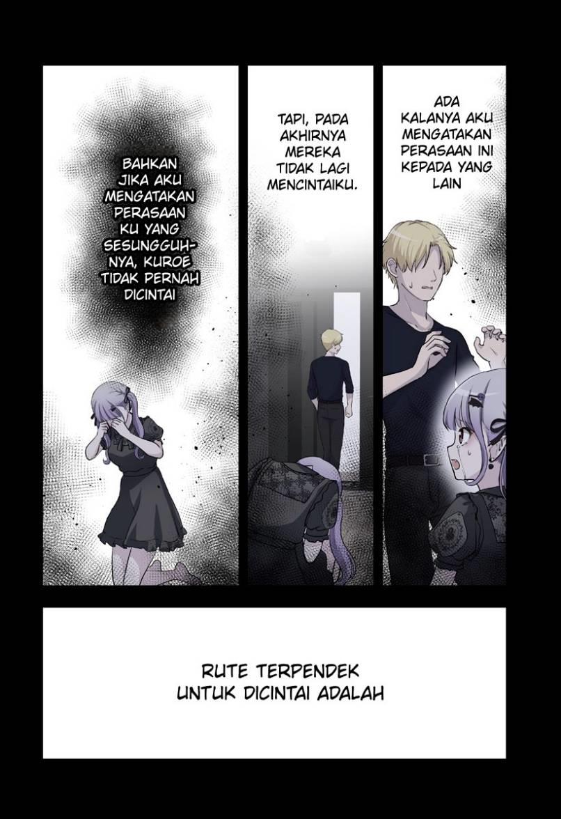 Panel 53