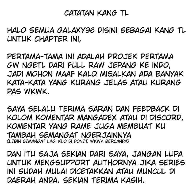 Panel 62