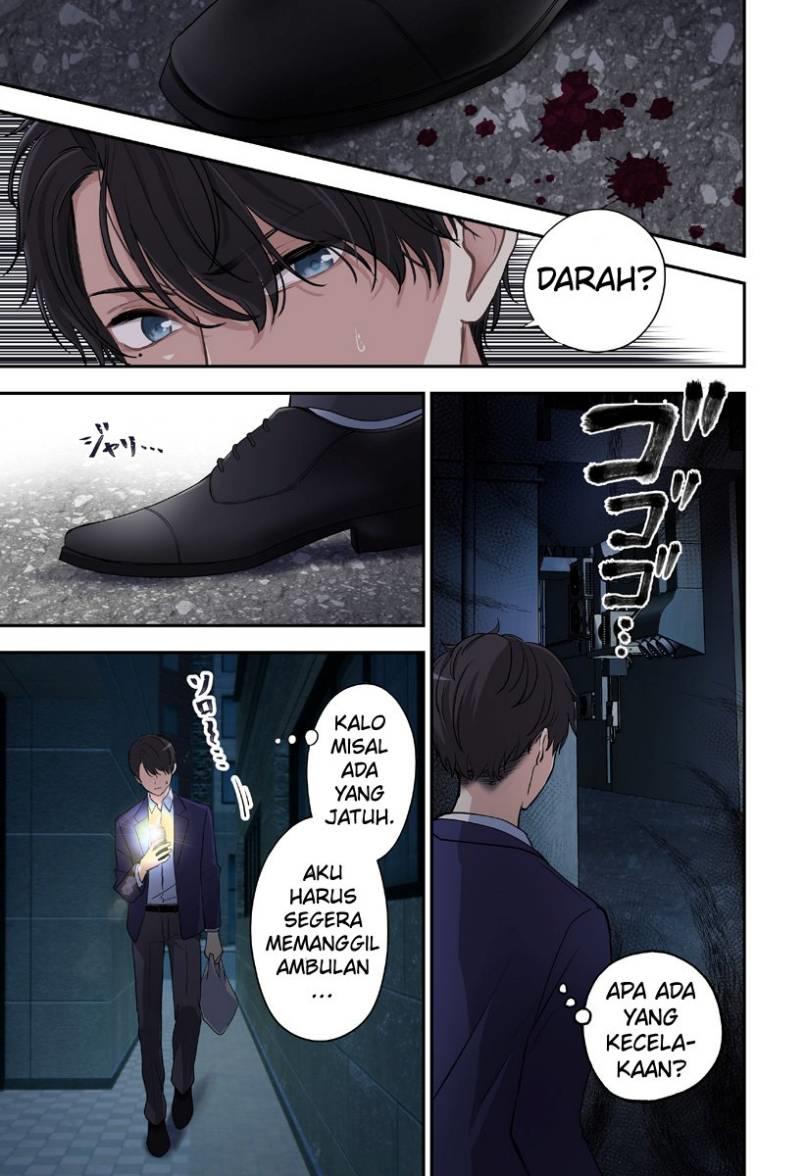 Panel 11