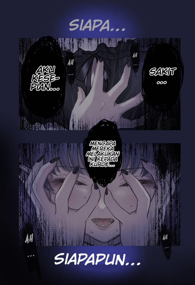 Panel 5