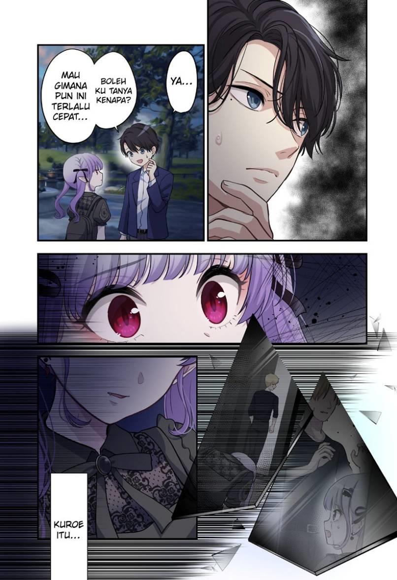 Panel 45