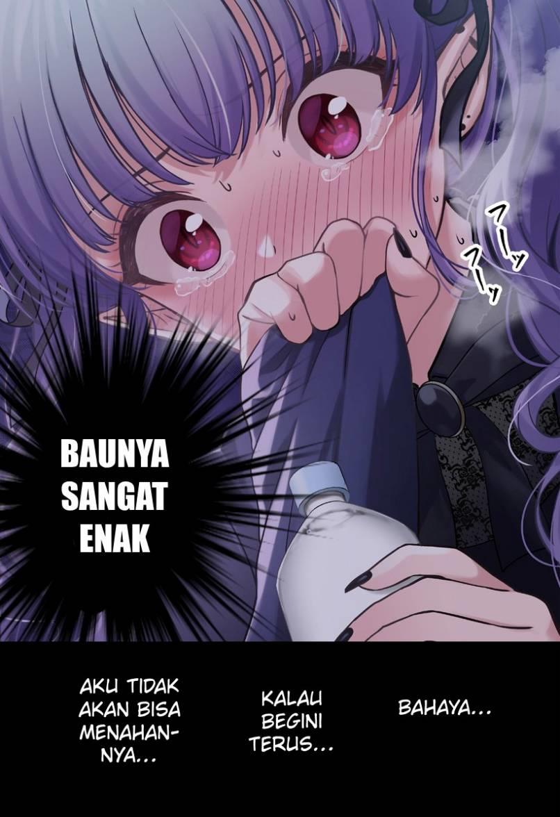 Panel 19
