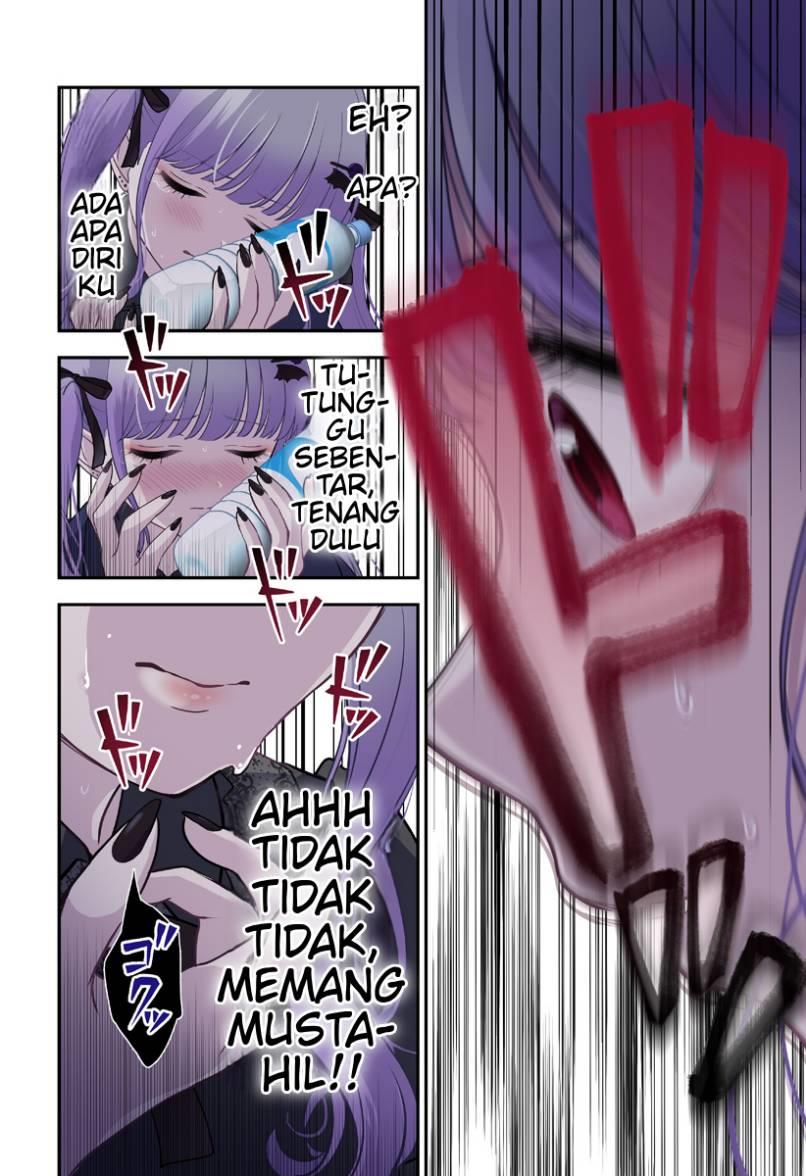 Panel 20