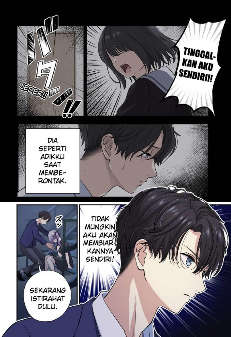 Panel 16