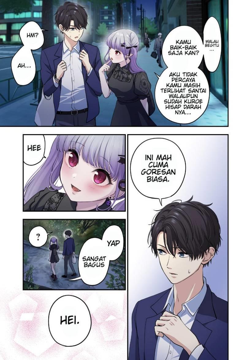 Panel 34