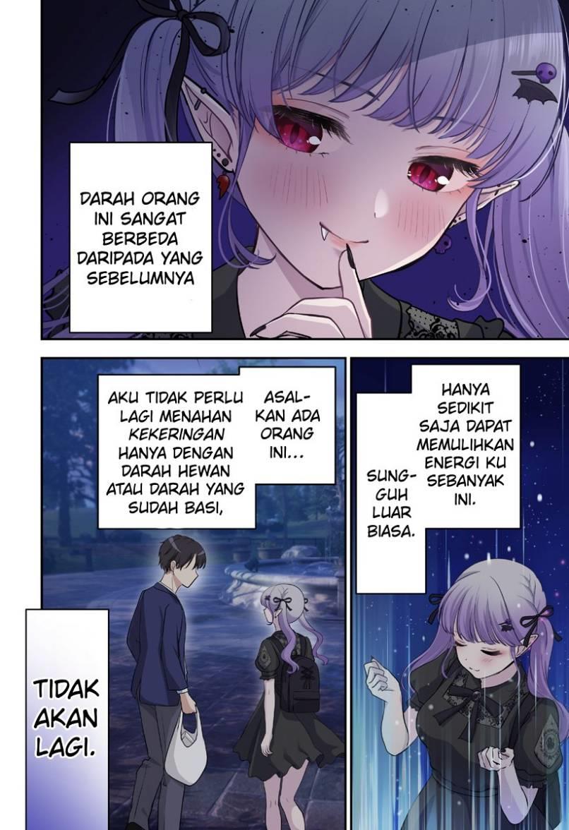 Panel 37