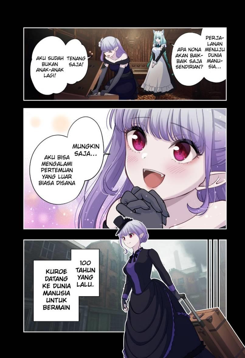 Panel 47