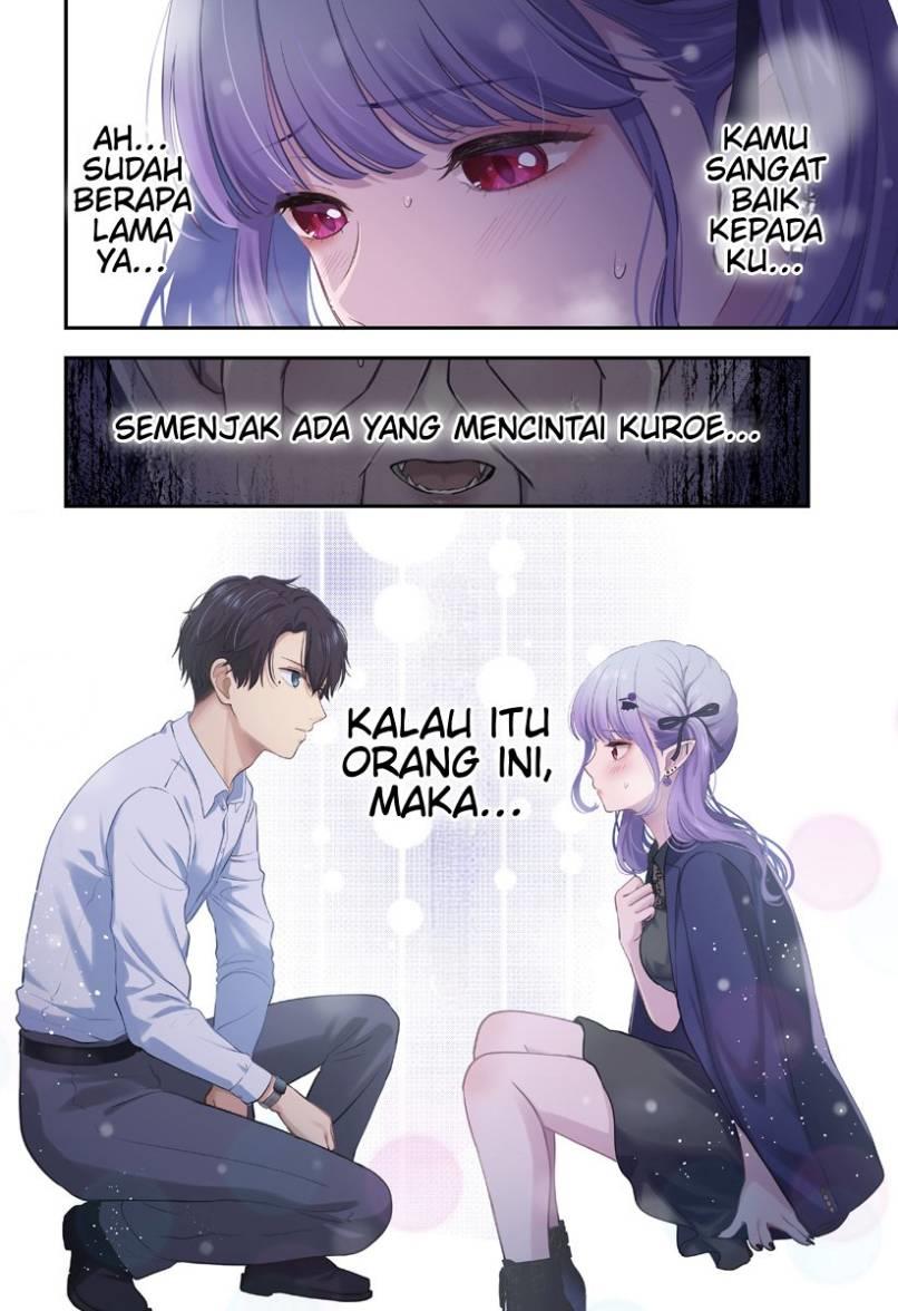 Panel 22