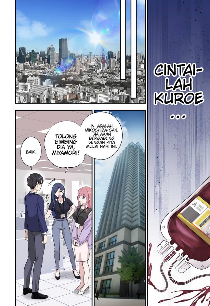 Panel 6