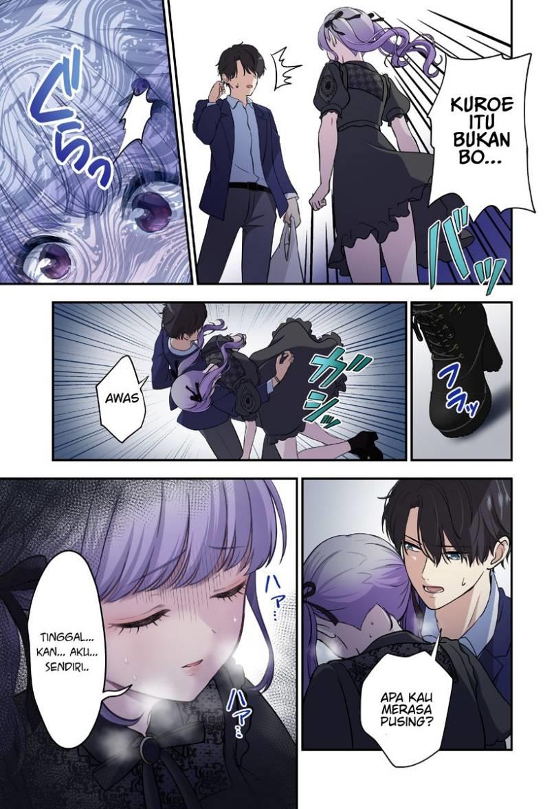 Panel 15