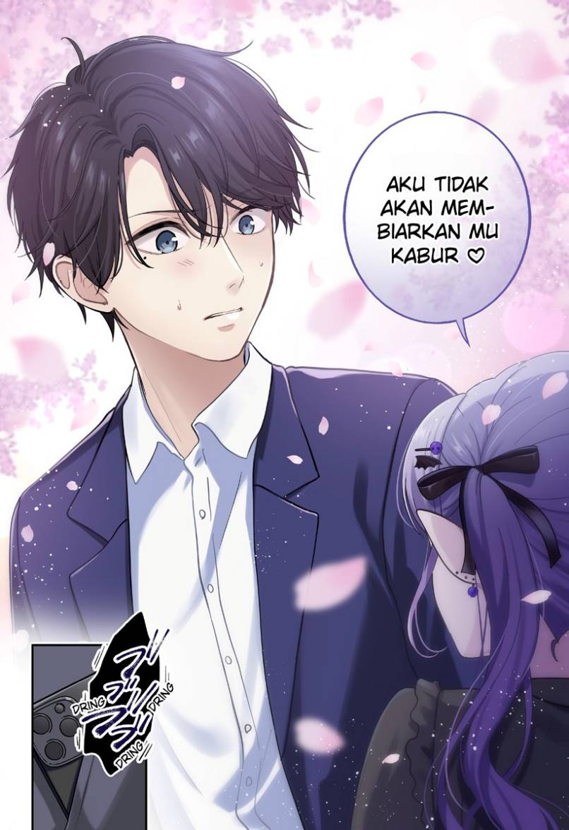 Panel 59